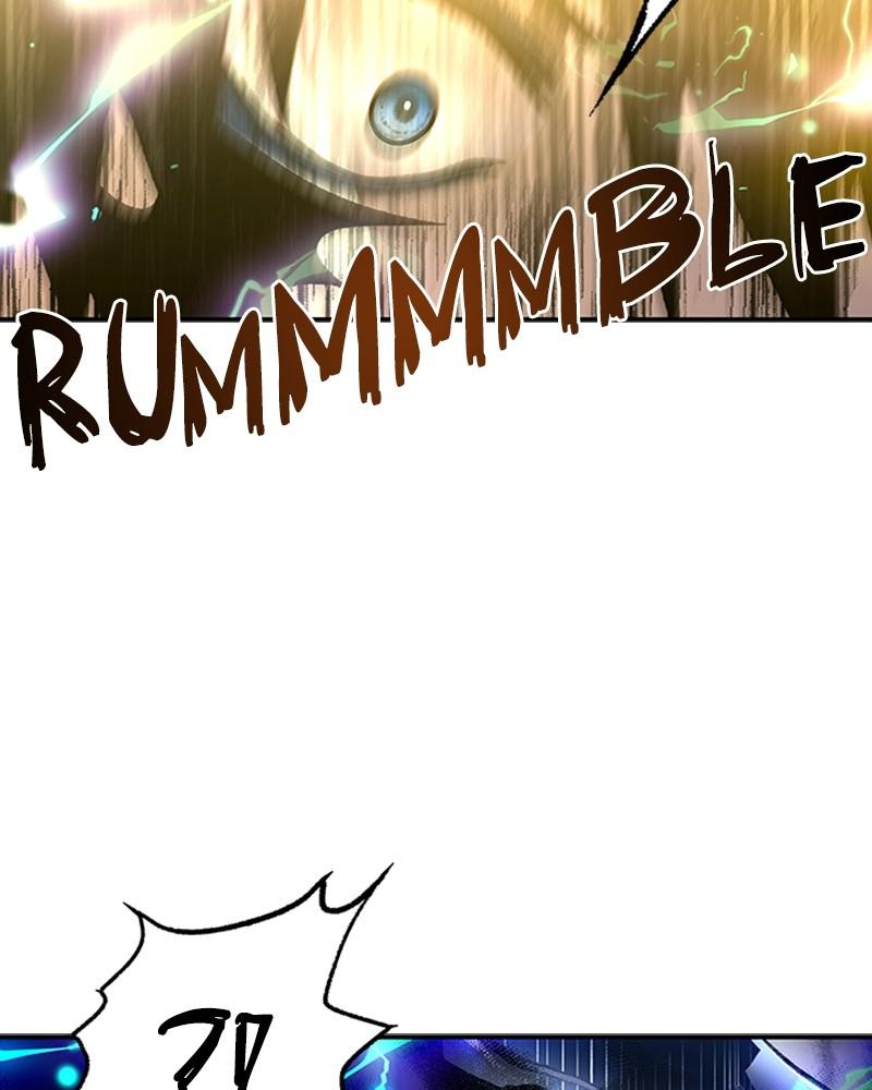 Villain to Kill Episode 13 89