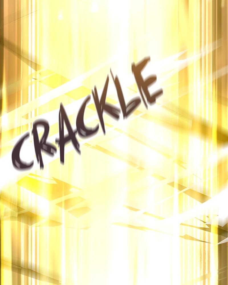 Villain to Kill Episode 13 98