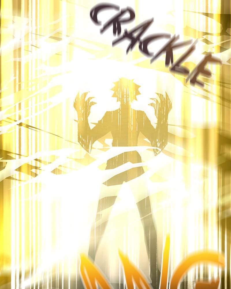 Villain to Kill Episode 13 99