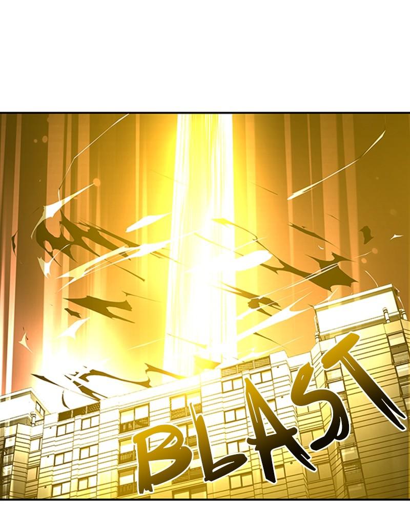 Villain to Kill Episode 13 101