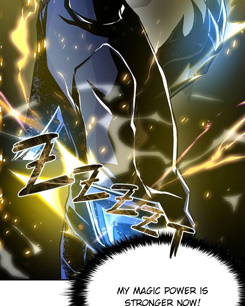 Villain to Kill Episode 13 105