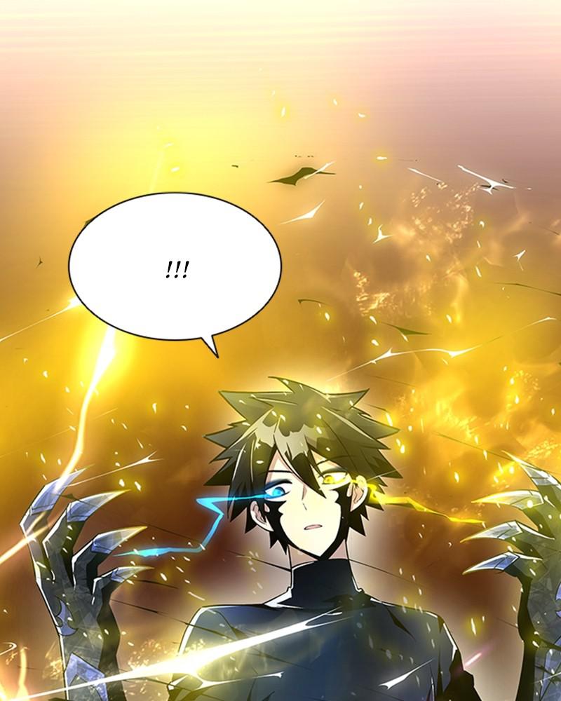 Villain to Kill Episode 14 3