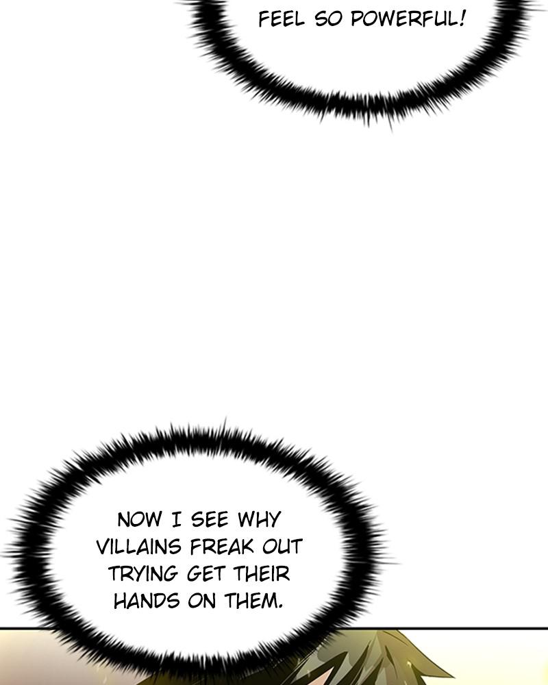 Villain to Kill Episode 14 6