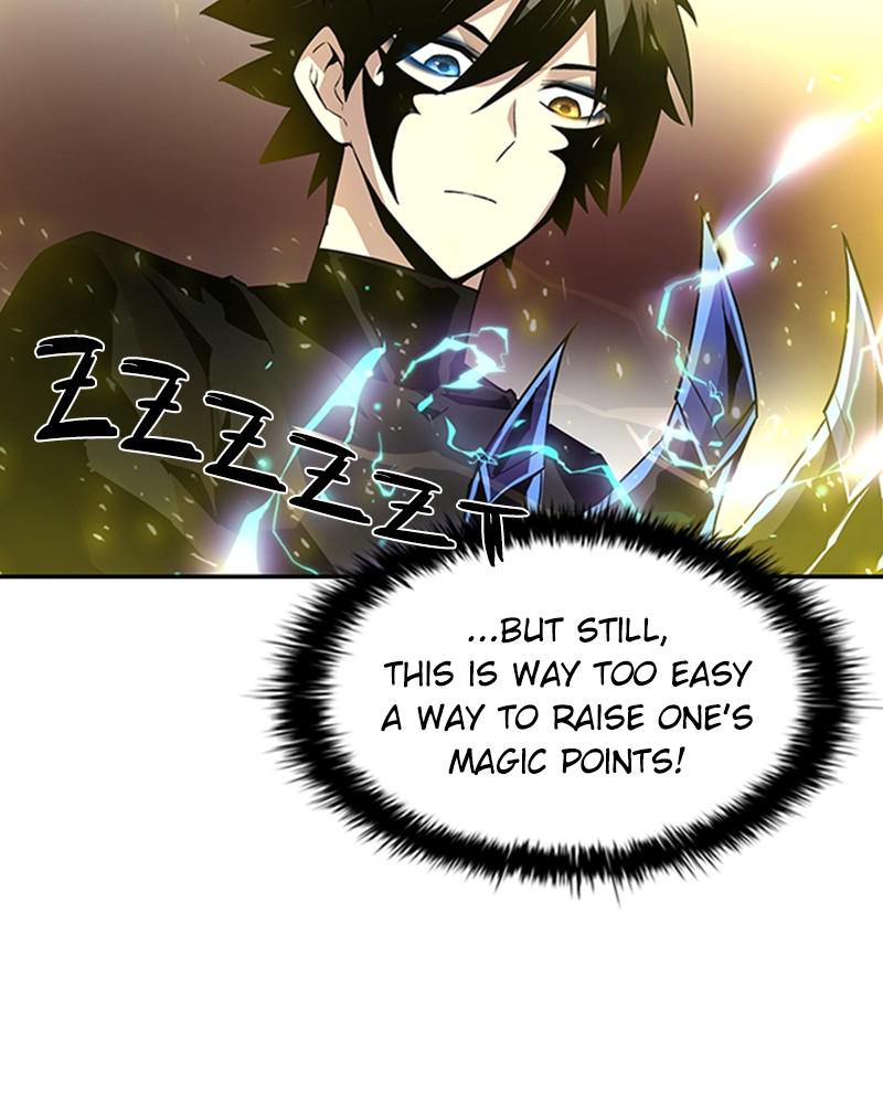 Villain to Kill Episode 14 7