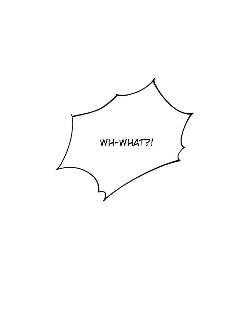 Villain to Kill Episode 14 11