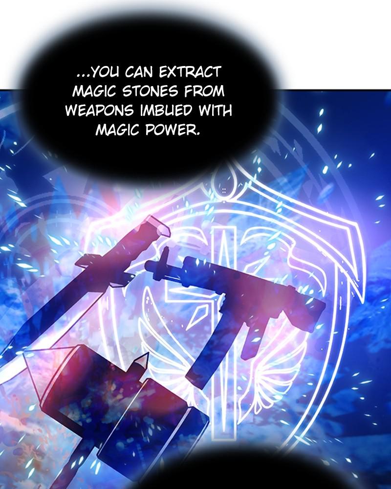 Villain to Kill Episode 14 24