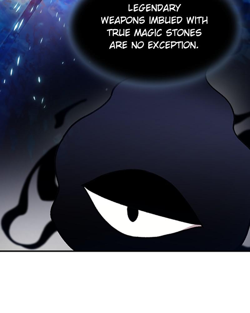 Villain to Kill Episode 14 25