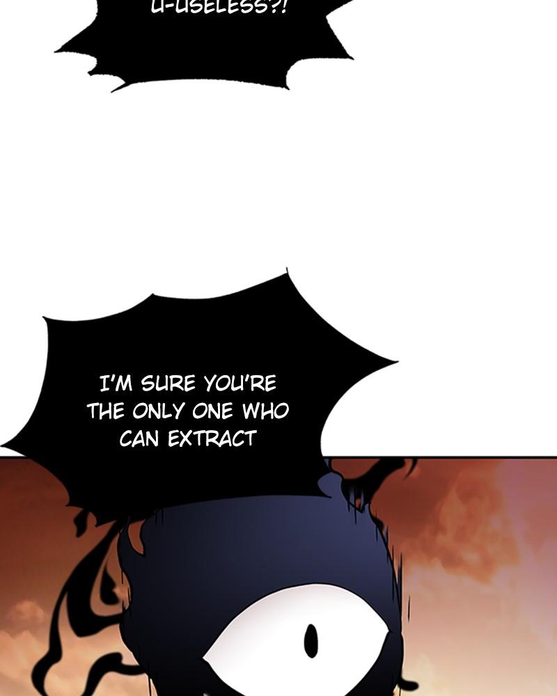 Villain to Kill Episode 14 27