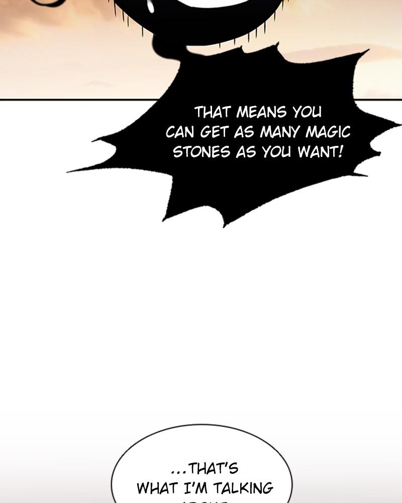 Villain to Kill Episode 14 28