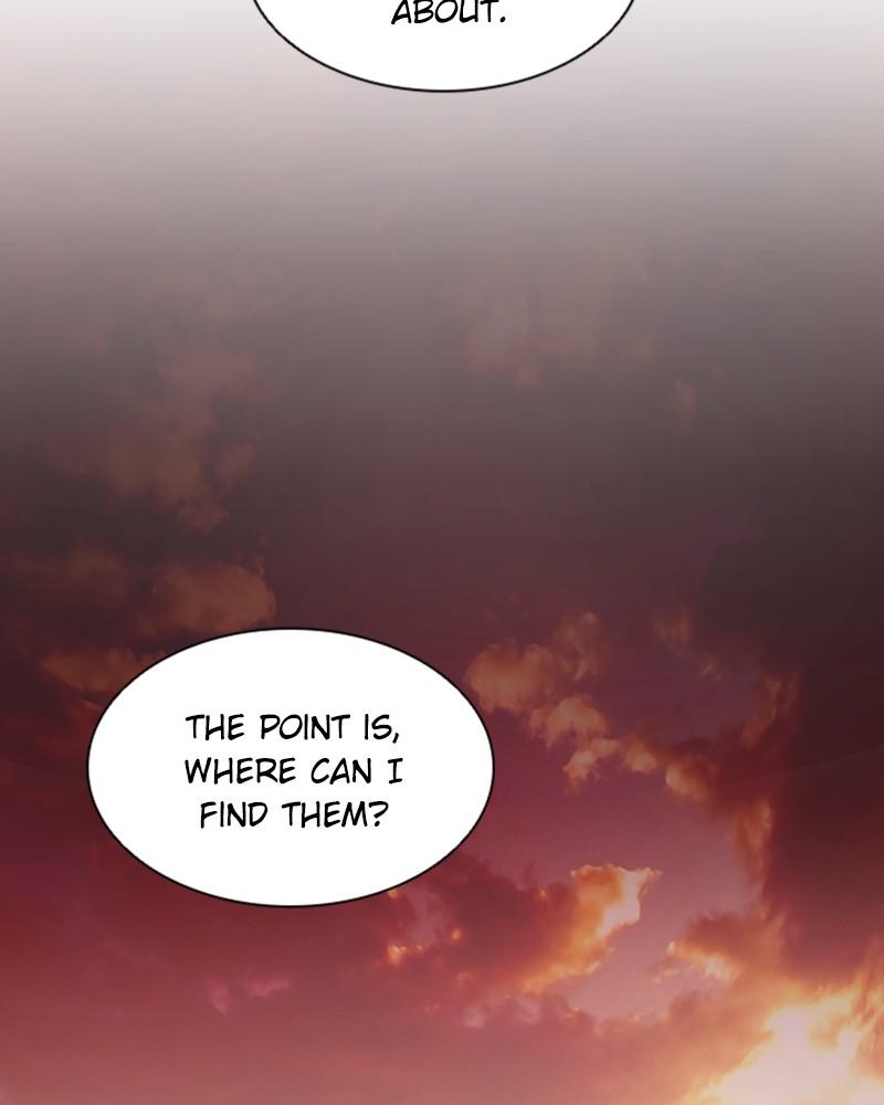 Villain to Kill Episode 14 29