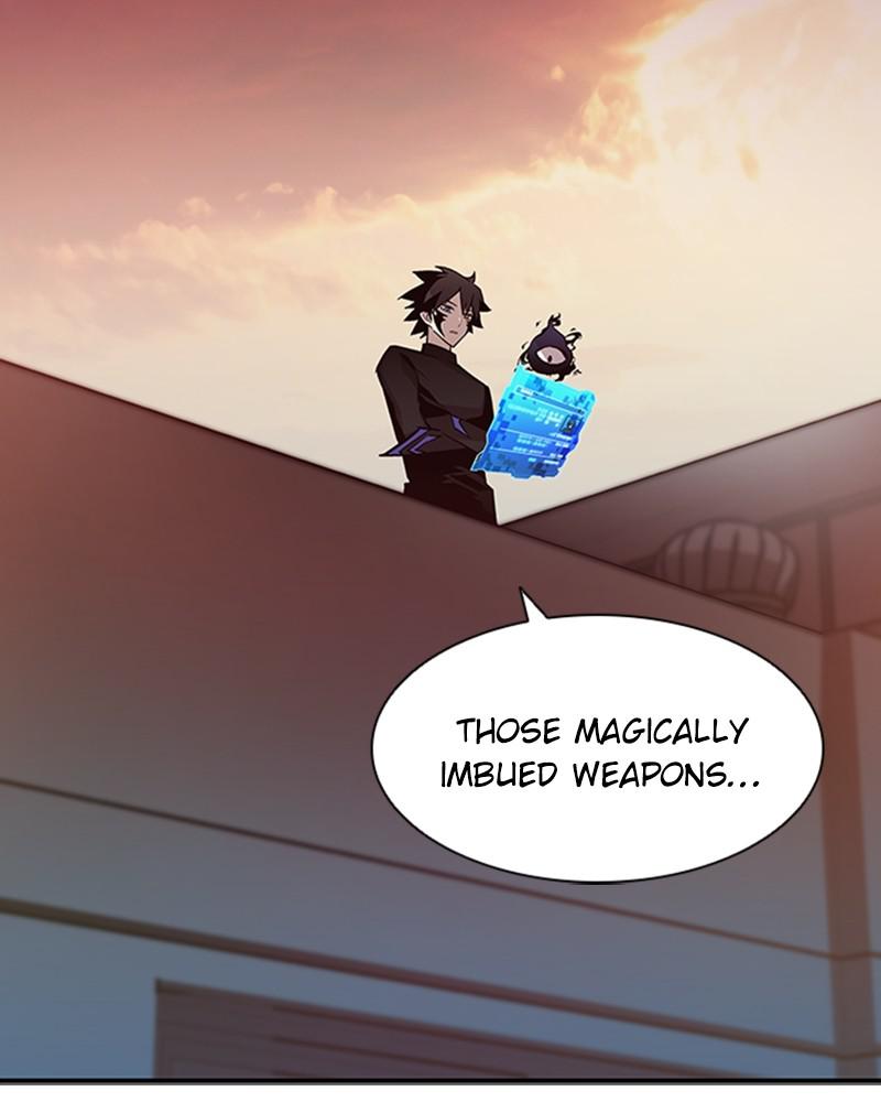 Villain to Kill Episode 14 30