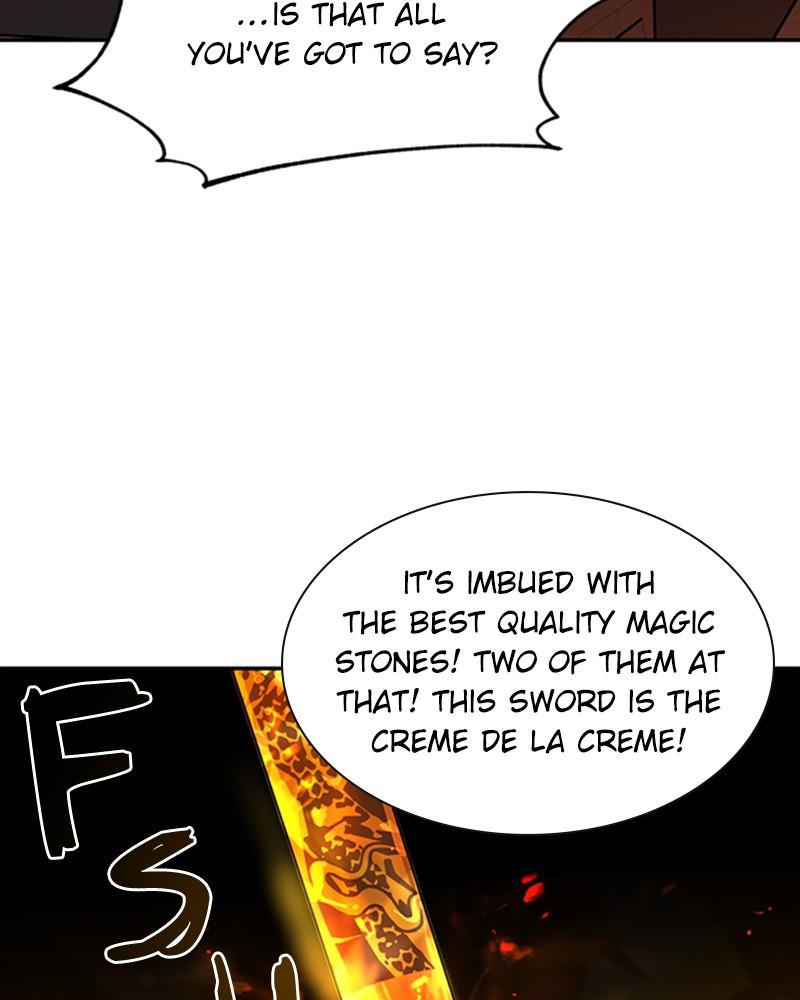 Villain to Kill Episode 14 40