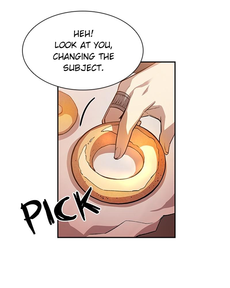 Villain to Kill Episode 14 44