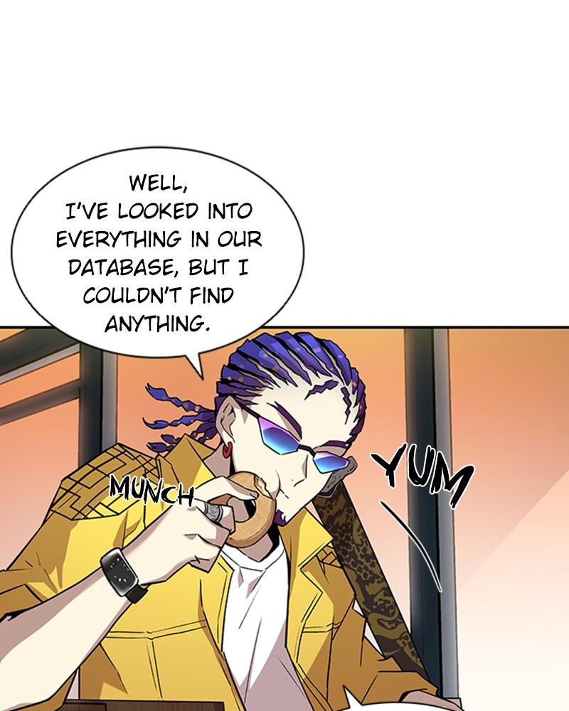 Villain to Kill Episode 14 45