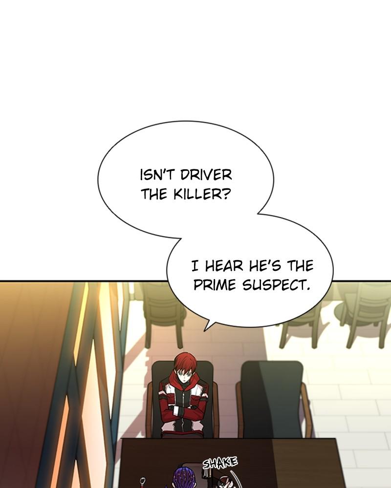 Villain to Kill Episode 14 52