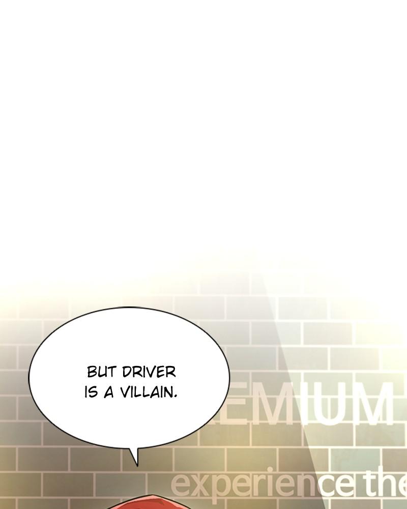 Villain to Kill Episode 14 57