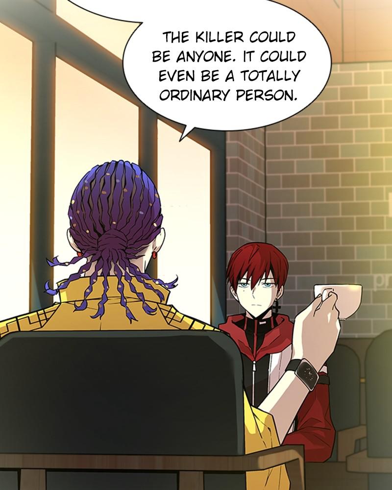 Villain to Kill Episode 14 62