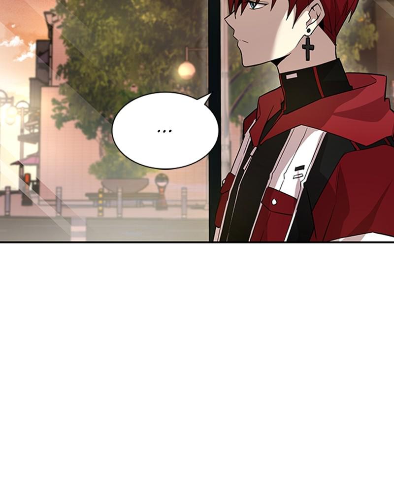 Villain to Kill Episode 14 68