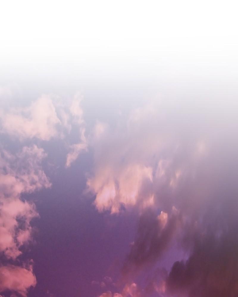 Villain to Kill Episode 14 70