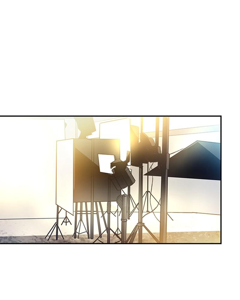 Villain to Kill Episode 14 72