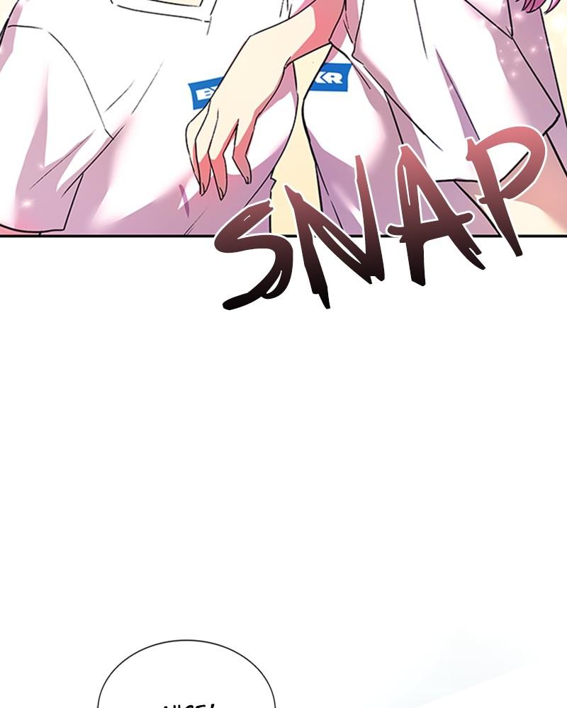 Villain to Kill Episode 14 75