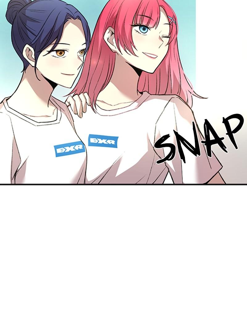 Villain to Kill Episode 14 78