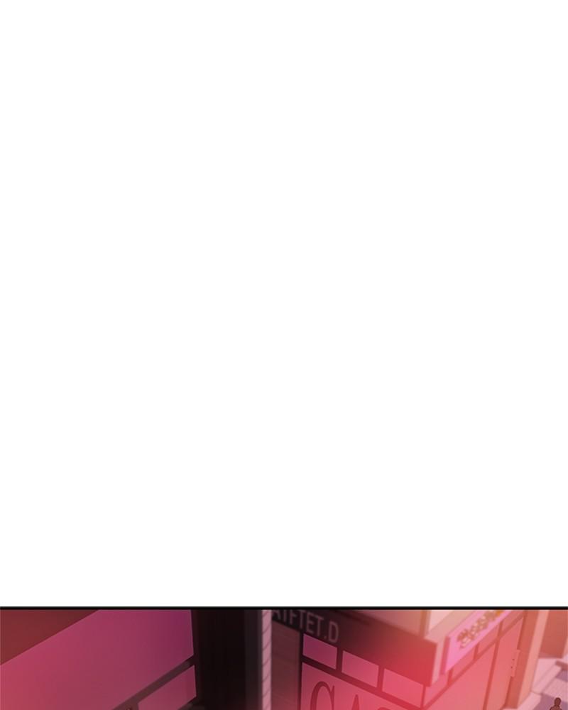 Villain to Kill Episode 14 80