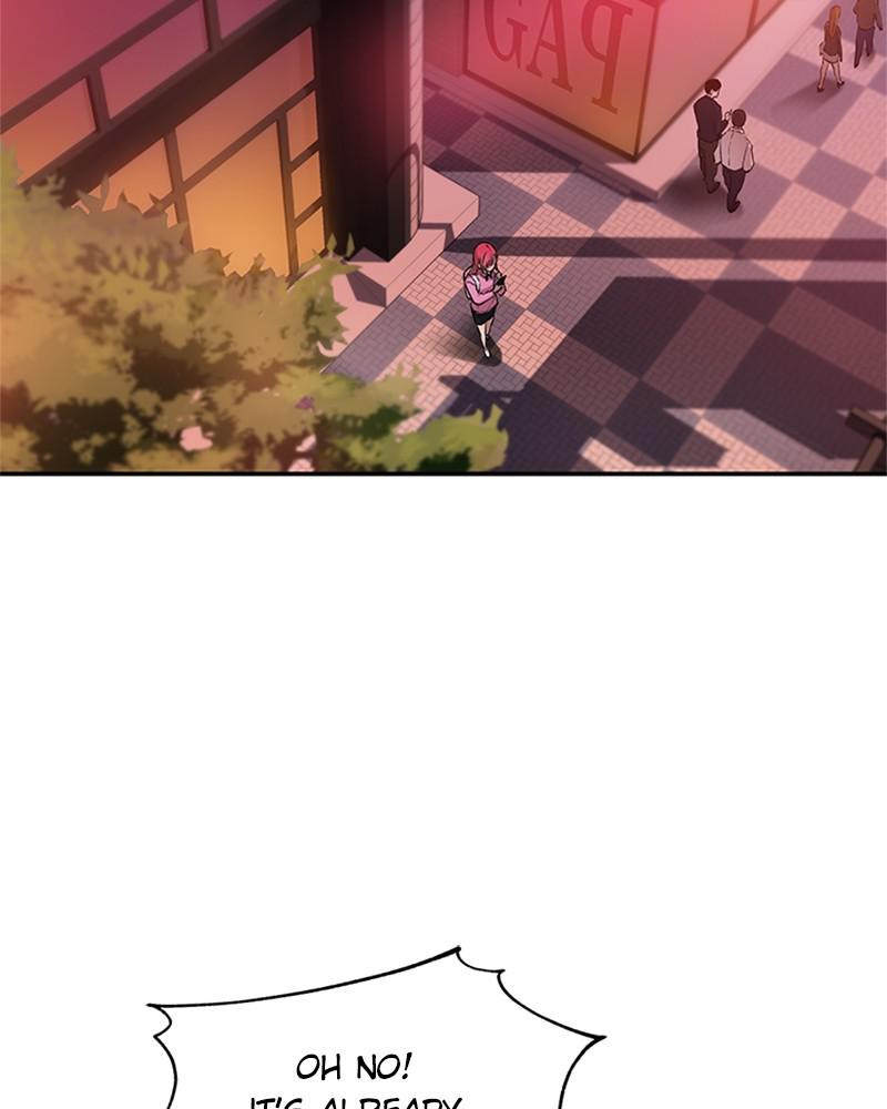 Villain to Kill Episode 14 81