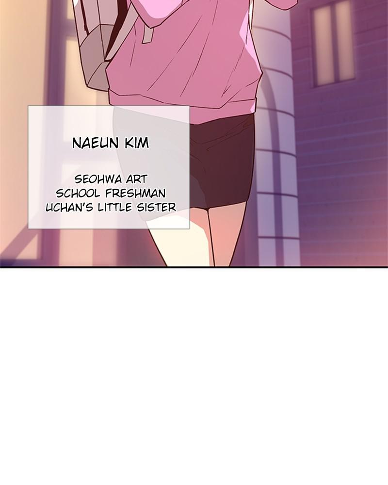 Villain to Kill Episode 14 84