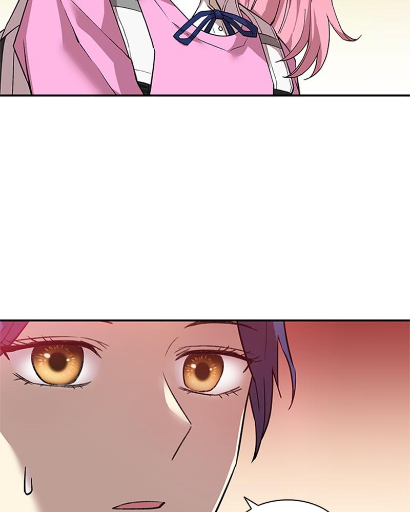 Villain to Kill Episode 14 89