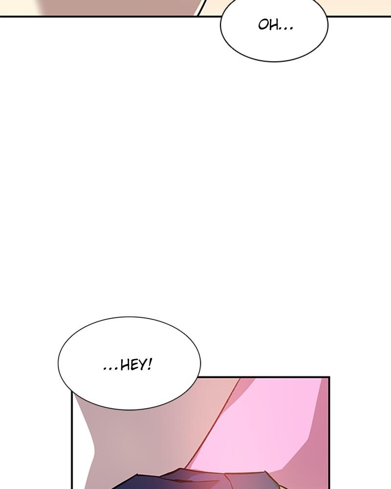 Villain to Kill Episode 14 90