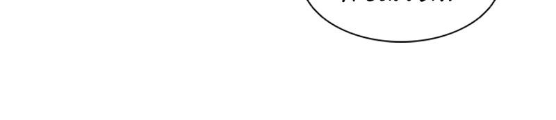 Villain to Kill Episode 14 93