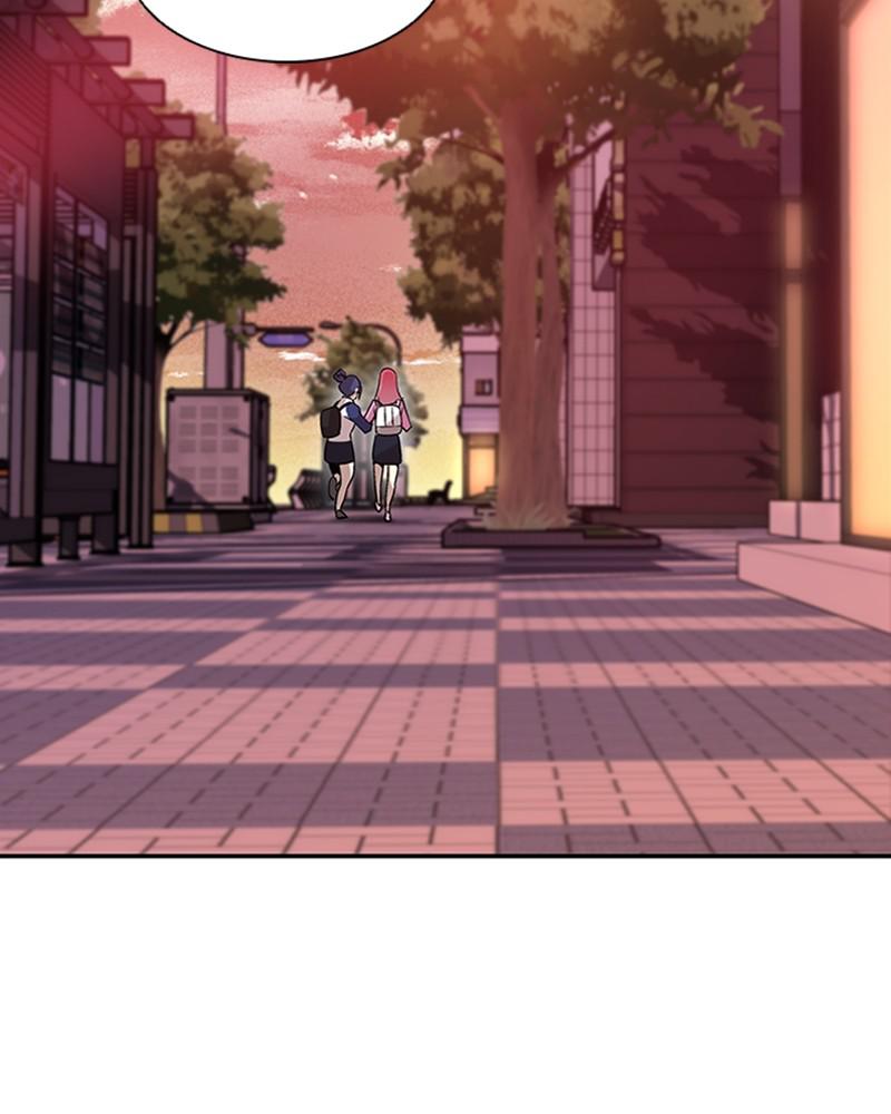 Villain to Kill Episode 14 99