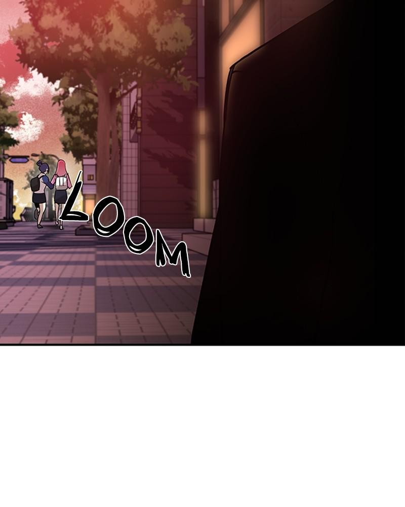 Villain to Kill Episode 14 101