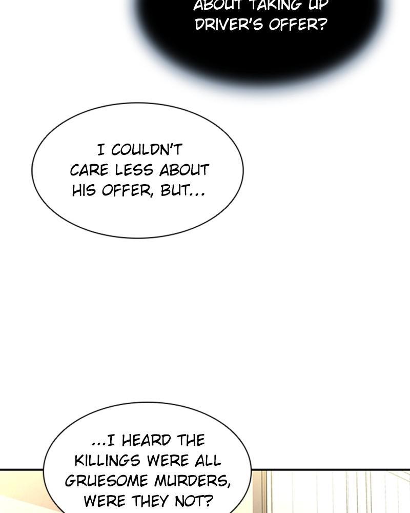 Villain to Kill Episode 15 5