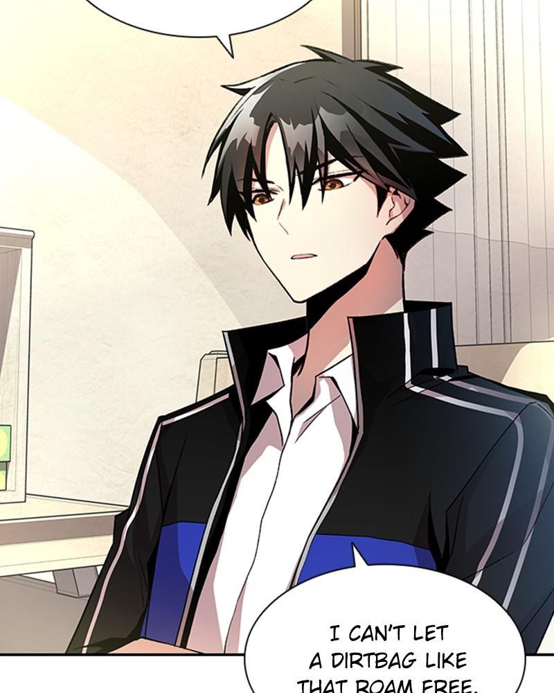 Villain to Kill Episode 15 6