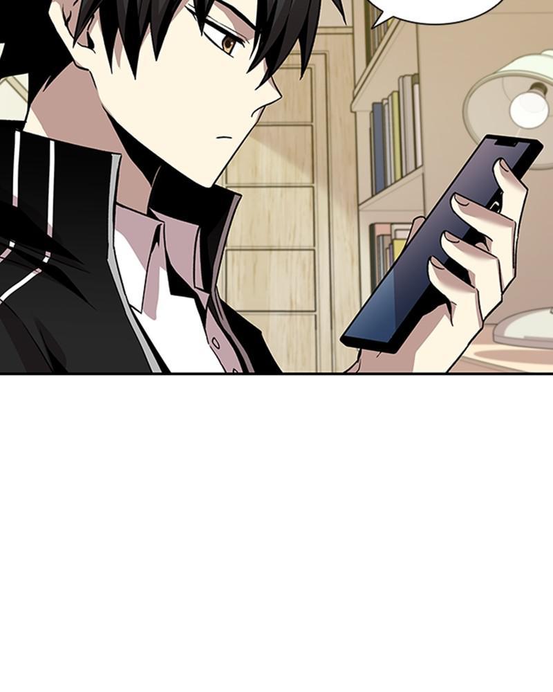 Villain to Kill Episode 15 25