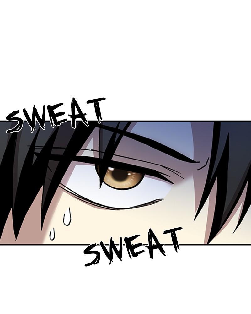 Villain to Kill Episode 15 27