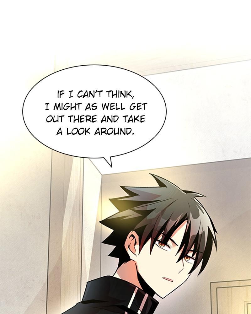 Villain to Kill Episode 15 32