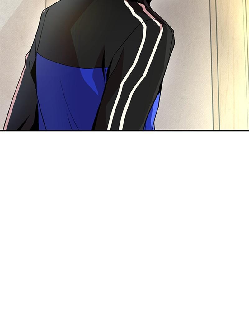 Villain to Kill Episode 15 33