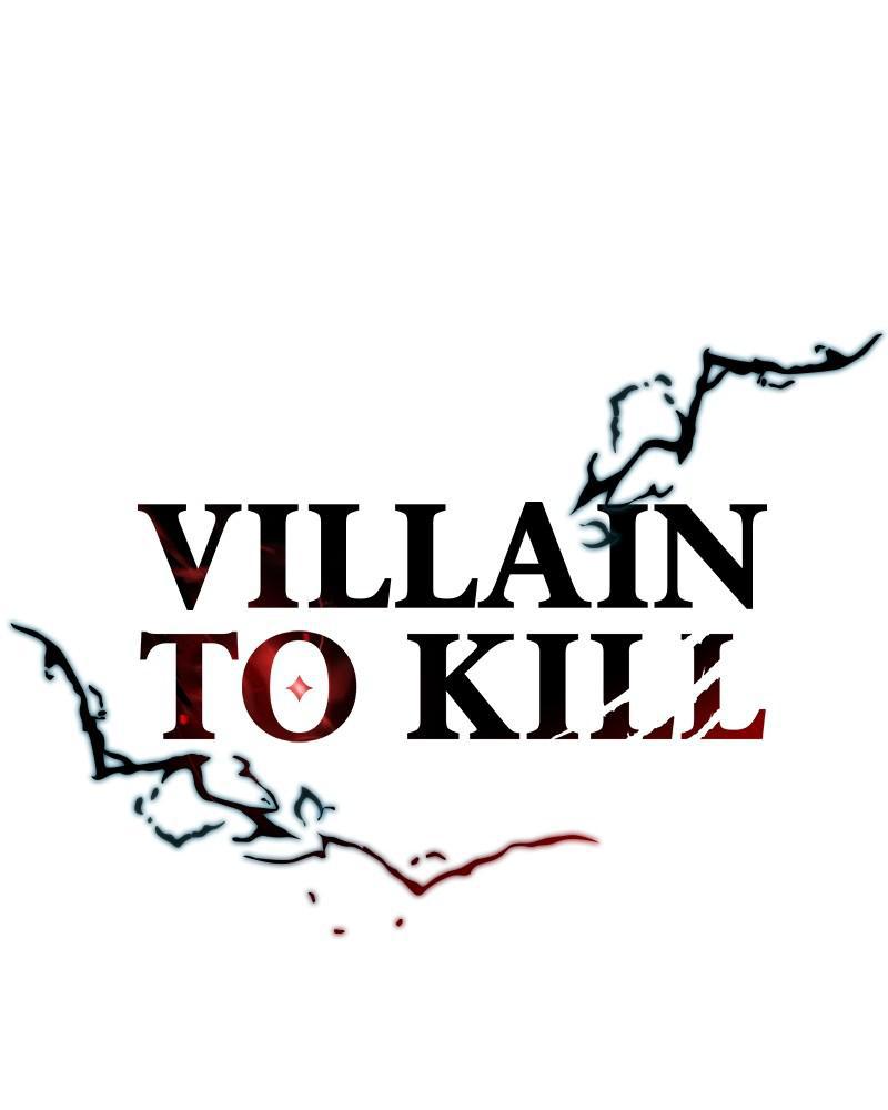 Villain to Kill Episode 15 34