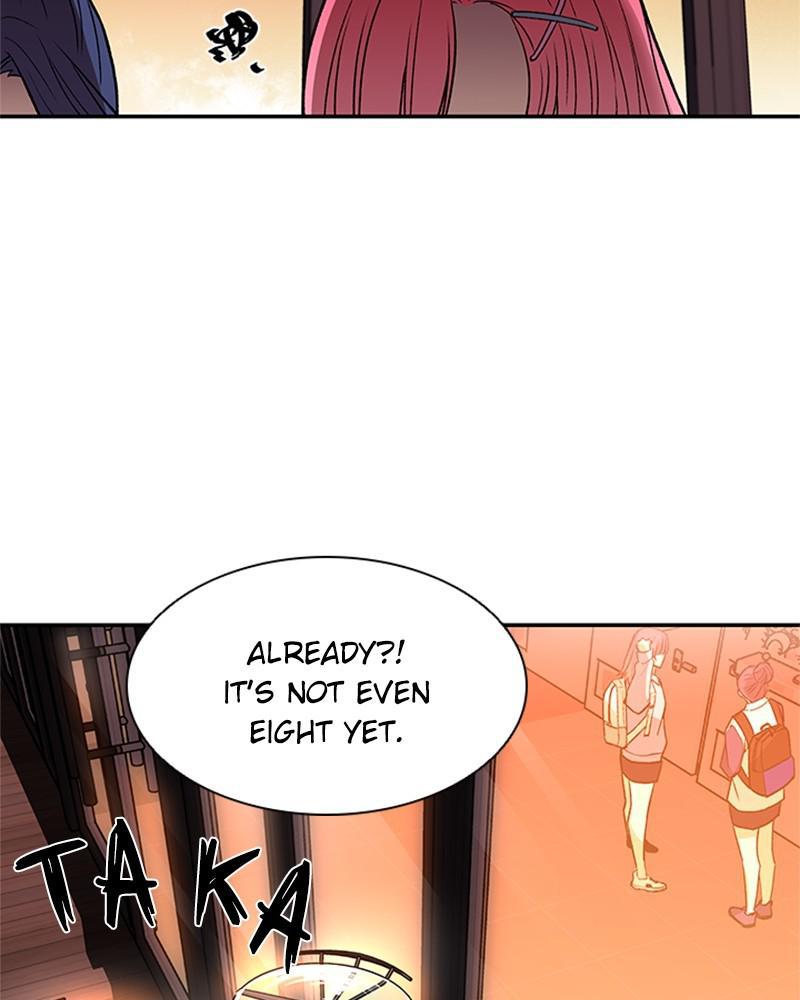 Villain to Kill Episode 15 44
