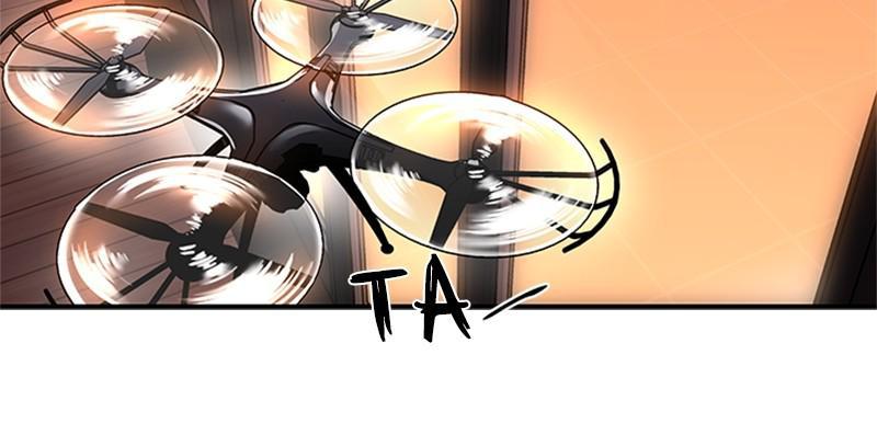 Villain to Kill Episode 15 45