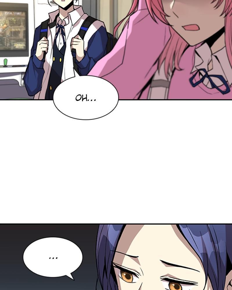 Villain to Kill Episode 15 48