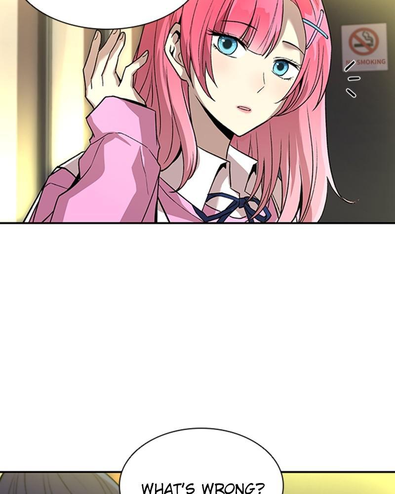 Villain to Kill Episode 15 50