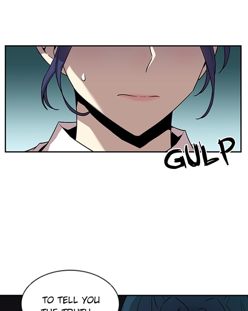 Villain to Kill Episode 15 52