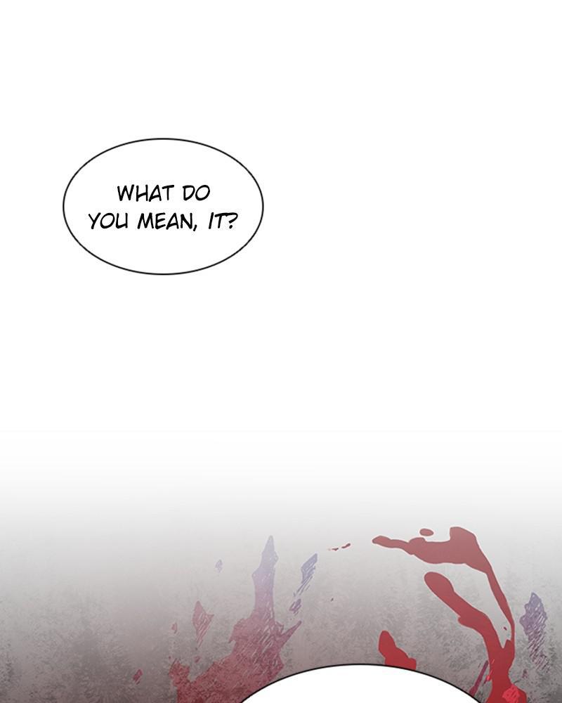 Villain to Kill Episode 15 54