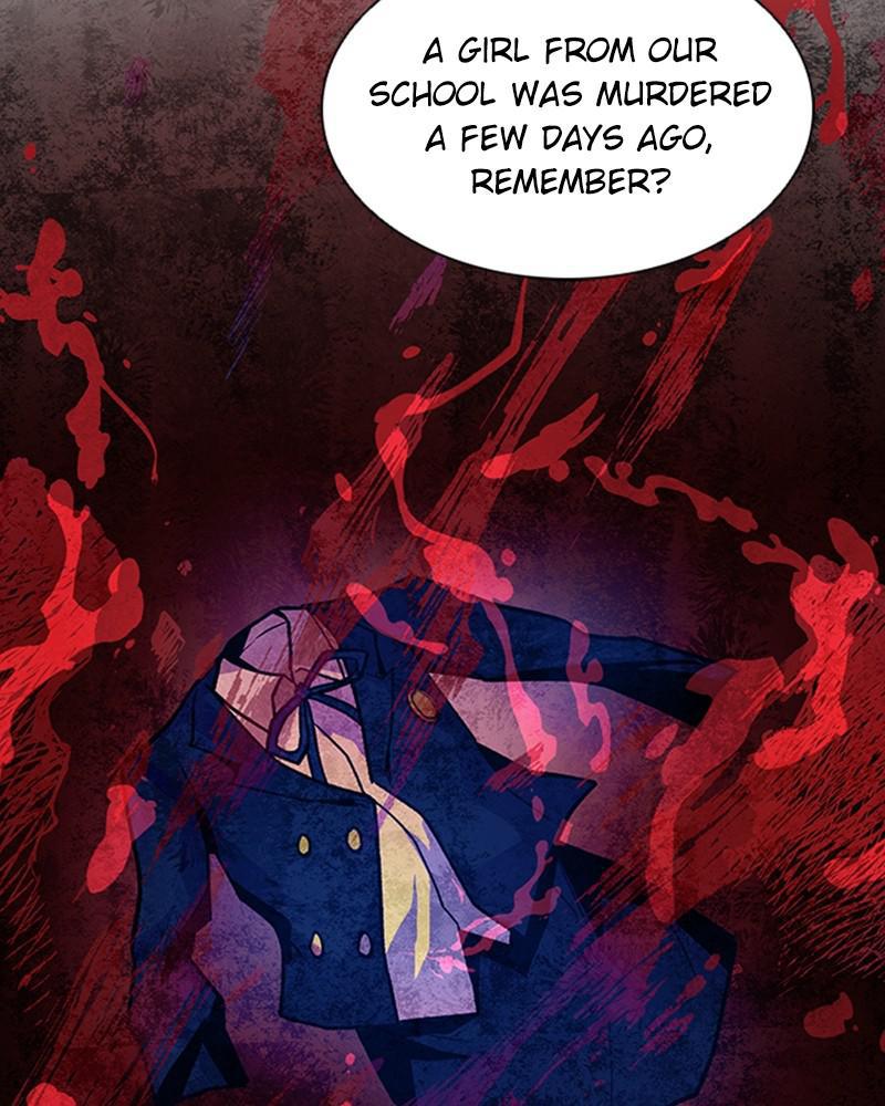 Villain to Kill Episode 15 55