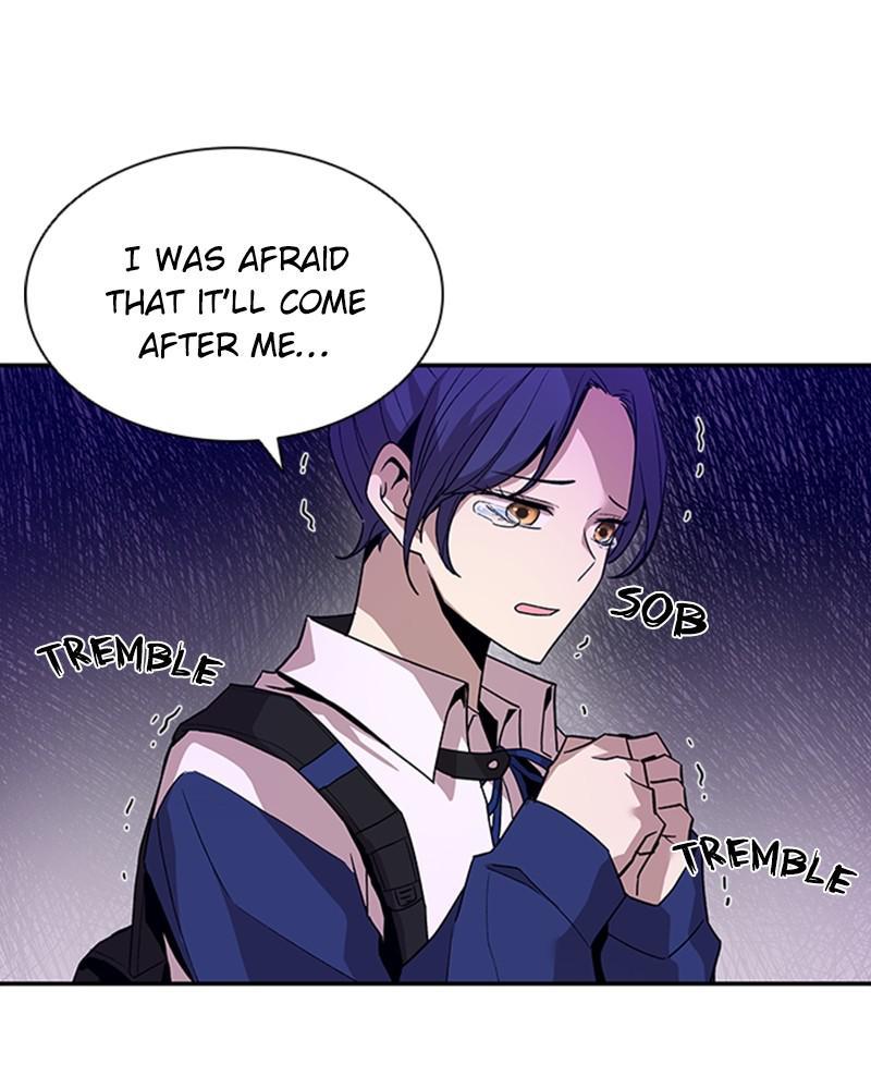 Villain to Kill Episode 15 59