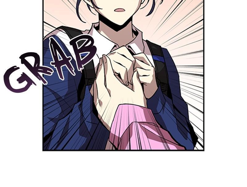 Villain to Kill Episode 15 62